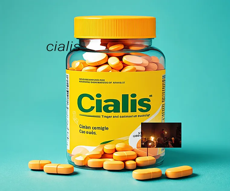 Cialis 3